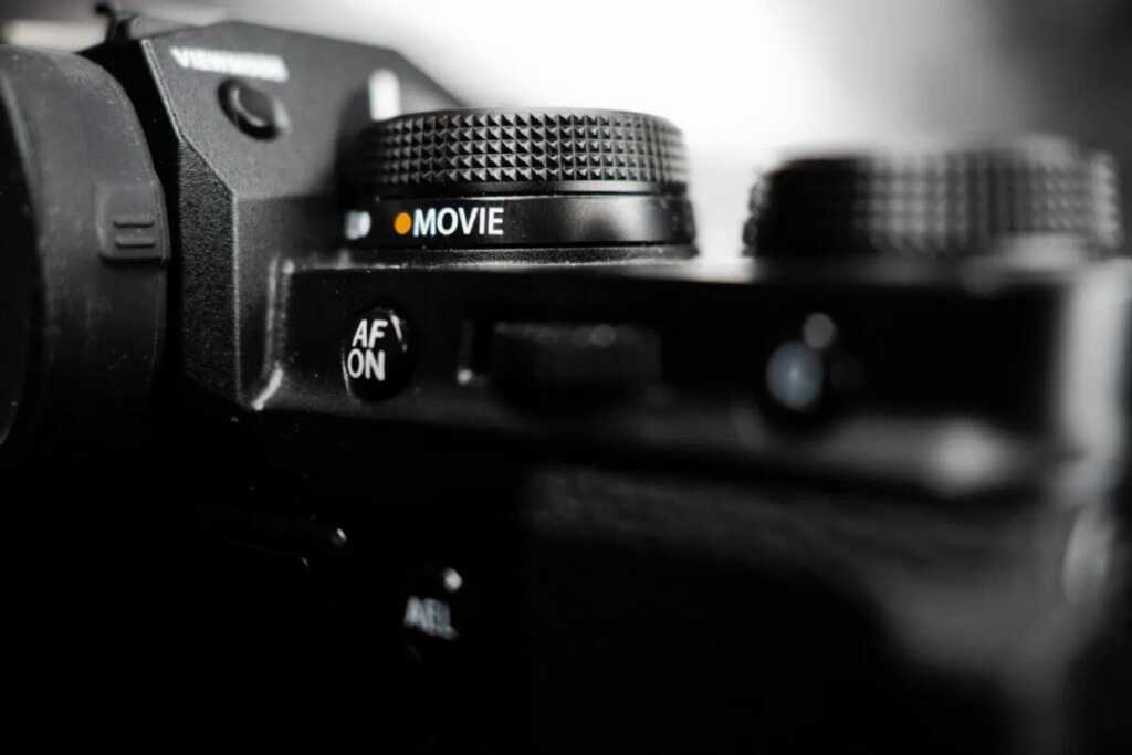 Fujifilm X-T4 İncelemesi 9 DSC9294 2