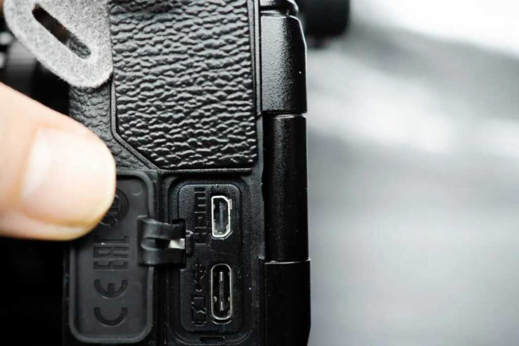 Fujifilm X-T4 İncelemesi 14 DSC9301 2