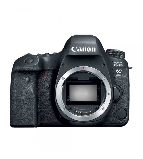 EOS 6D Mark II bo 600x666 1