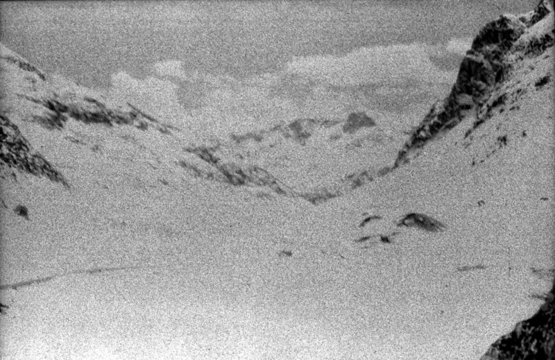 Tarihi Leica Film Makarasında Bulunan 70 Yıllık Fotoğraflar 11 FILCA 19 800x519 1