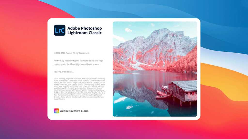 En İyi Performans için Lightroom Classic Nasıl Optimize Edilir 9 LR feat