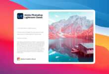 En İyi Performans için Lightroom Classic Nasıl Optimize Edilir 7 LR feat
