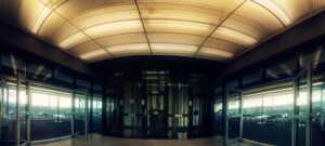 Messe2