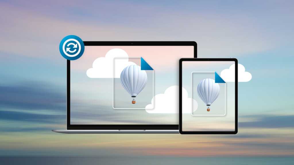 Adobe Photoshop 2021 Yeni Özellikleri 7 PS WhatsNew CloudDocs EN