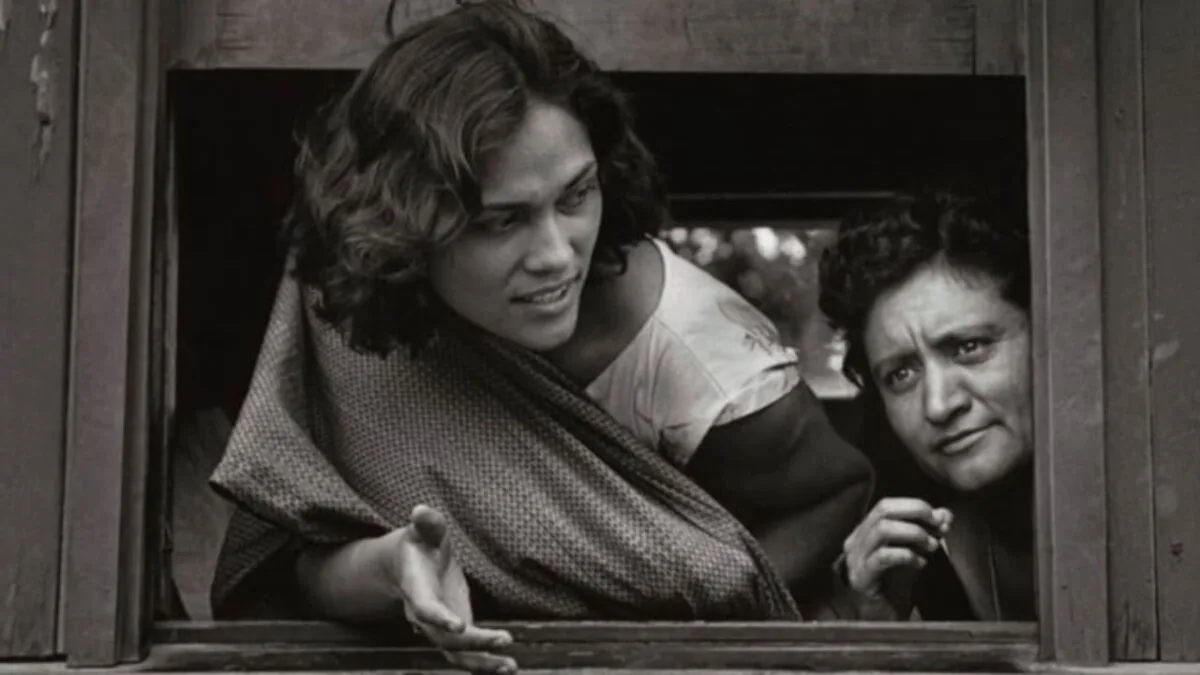 Rodrigo Moya header 1 jpg