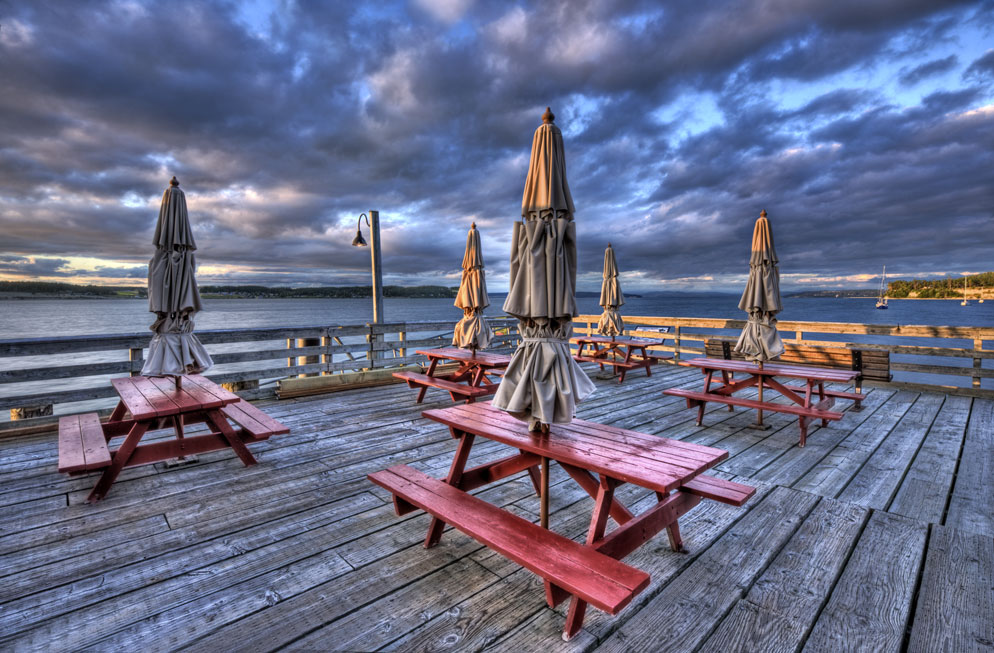 HDR Çekim İçin Kamera Ayarları 3 TonySweet HDR 3295 07