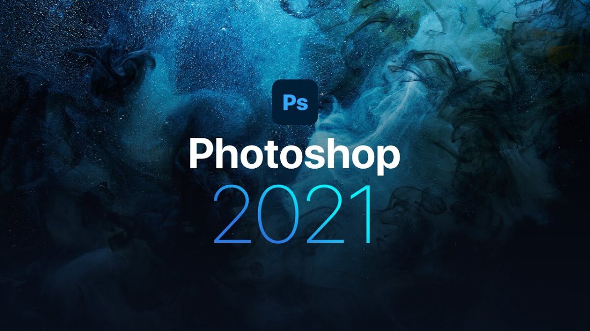 adobe photoshop 2021 header