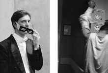 Alp Sime - "Laki" 4 alp sime laki hader