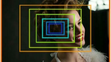 APS-C Sensör Nedir? Crop Faktörü, Crop Çarpanı Ne Anlama Gelir? 2 aps c nedir header