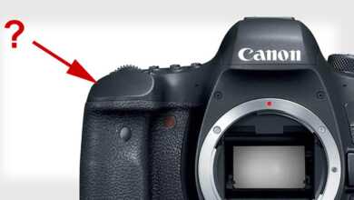 Canon, Deklanşörü Değiştirmek İçin Dokunmatik Panel Oluşturdu 31 canonshuttertouchpadfeattt 800x420 1