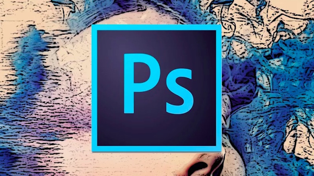 Yeni Başlayanlar için Kullanışlı Photoshop Araçları 