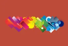 en iyi resim duzenleme programlari kapak