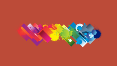 en iyi resim duzenleme programlari kapak