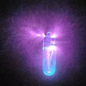 Kirlian Fotoğrafçılığı: Kendi Ekipmanınızı Oluşturmak 42 fc9d6824b0df8c2ecd98ac3b4e11bef8