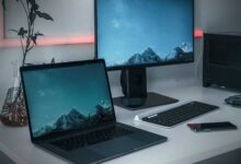 fotograf duzenleme icin en iyi bilgisayar 2020