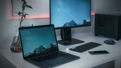 fotograf duzenleme icin en iyi bilgisayar 2020