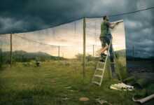 FOTOĞRAF SANAT İLİŞKİLERİ 16 fotograf sanat iliskileri