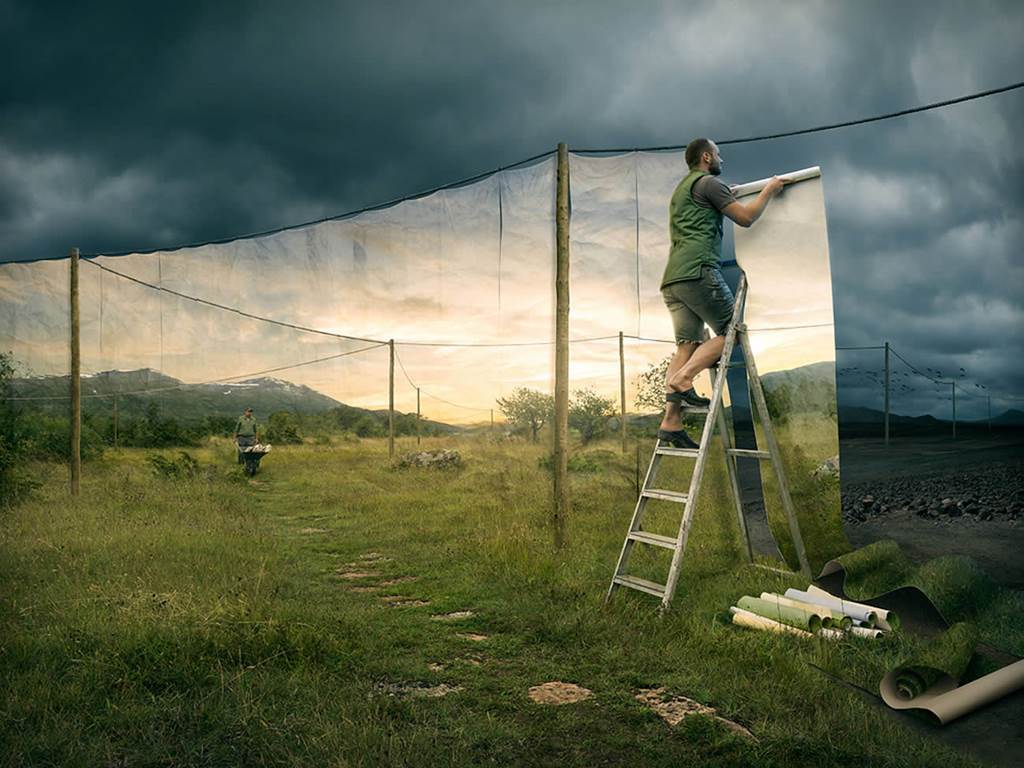 FOTOĞRAF SANAT İLİŞKİLERİ 1 fotograf sanat iliskileri