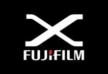 2021 Ocak Sonunda Önemli Fujifilm Duyurusu Bekleniyor 12 fujifilm x e4