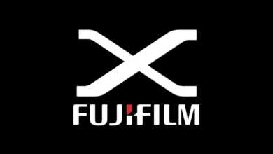 2021 Ocak Sonunda Önemli Fujifilm Duyurusu Bekleniyor 1 fujifilm x e4