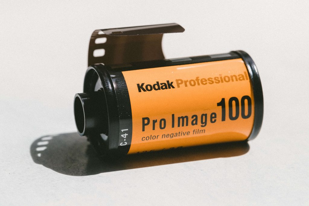 Analog Fotoğrafçılık Nedir? 3 jakob owens 246557 unsplash 1 1024x683 1