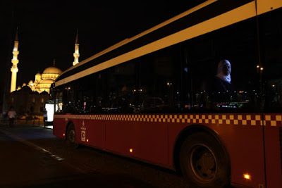 Küçük Bir Ses: Fotoğrafçılarla Sohbetler, Bölüm: 135, Konuk: Sabiha Çimen 7 kentlimulteciler7