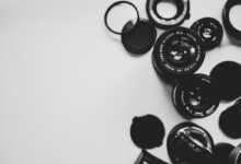 Koronavirüs foto muhabirleri nasıl etkiledi? 19 lens 2032783 1280