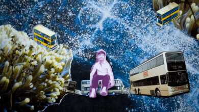 michelle chan singapore int photog fest 900x643 1