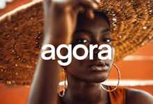 og image agora