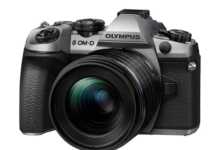 Olympus OM-D E-M1 Mark III Aynasız Fotoğraf Makinesi – Özellikleri ve Fiyatı 9 olympus em1 mark iii 3