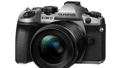 olympus em1 mark iii 3