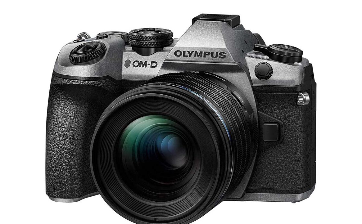 Olympus OM-D E-M1 Mark III Aynasız Fotoğraf Makinesi – Özellikleri ve Fiyatı 1 olympus em1 mark iii 3