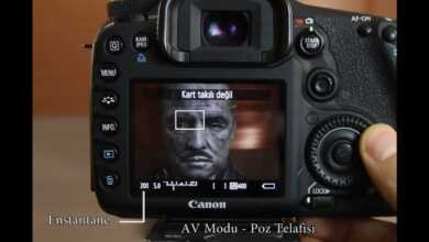 Pozlama Nedir? Doğru Pozlama Nasıl Yapılır? 7 pozlama nedir