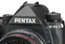 Pentax K-3 Mark III'ün Uygulamalı Önizlemesi 11 ptx k3 iii 2