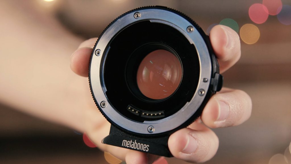 Aynasız Fotoğraf Makinesi Nedir? Nasıl Çalışır? 4 sharegrid 514261 unsplash 1 1024x576 1