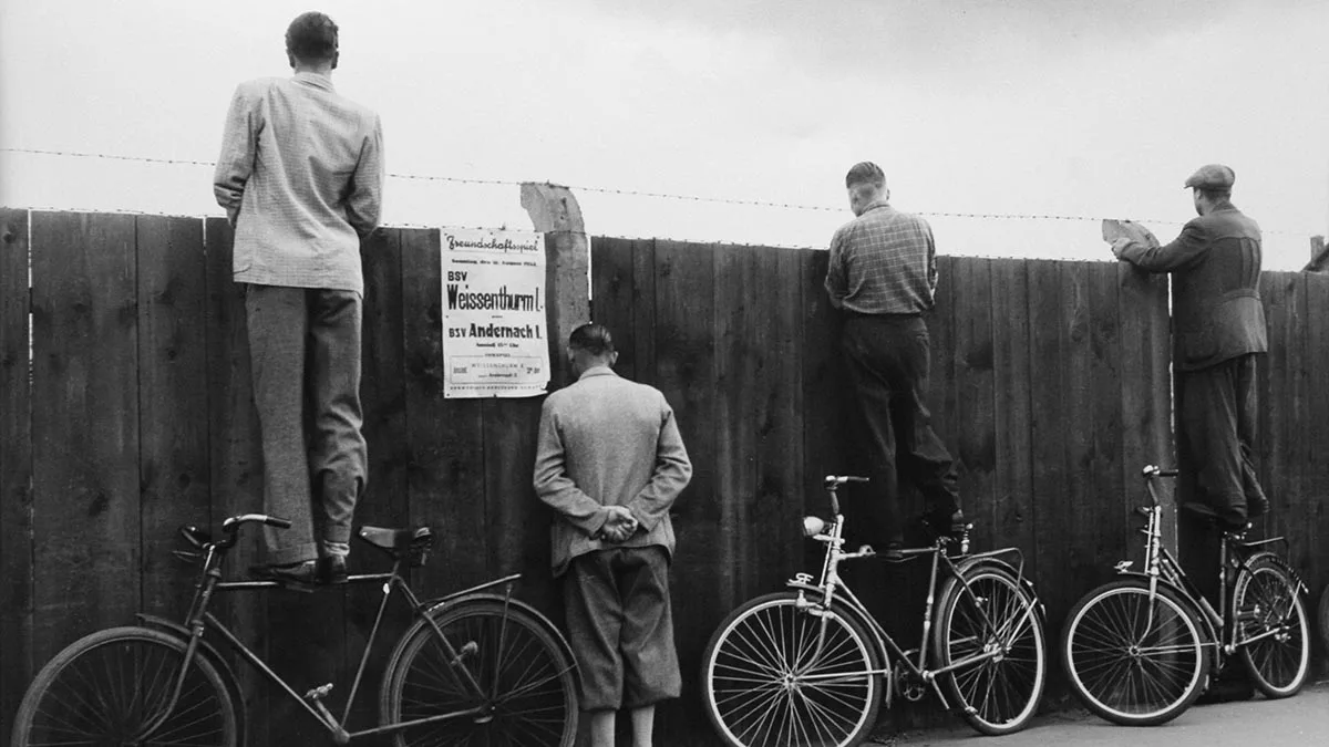 toni schneiders header jpg