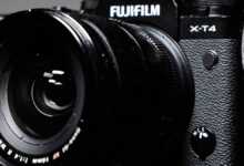 Fujifilm X-T4 İncelemesi 33 xt4