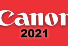 2021’de Beklenen Canon Fotoğraf Makineleri 6 2021 yili icerisinde duyurulmasi beklenen Canon fotograf makineleri