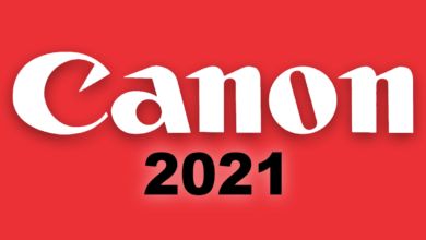 2021’de Beklenen Canon Fotoğraf Makineleri 12 2021 yili icerisinde duyurulmasi beklenen Canon fotograf makineleri