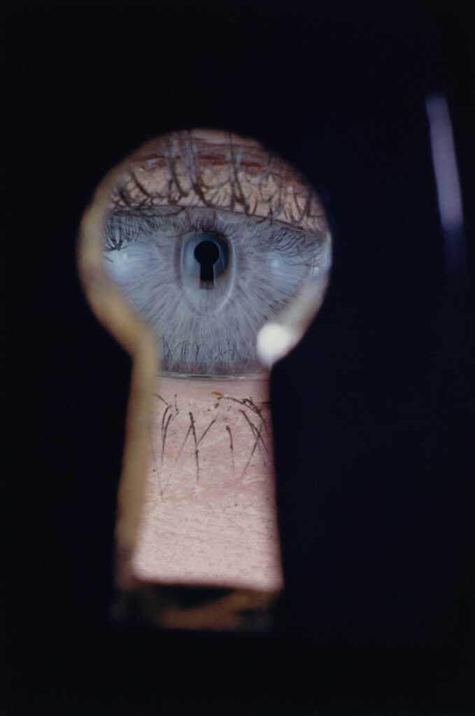 Irving Penn : Devrimci Moda Fotoğrafçılığı 14 887696keyes148 CAjZ0UNcSuZXT8CQ.max 1000x2000 1