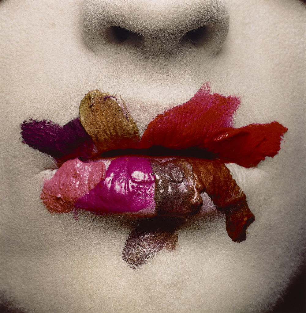 Irving Penn : Devrimci Moda Fotoğrafçılığı 11 887697key7Jmvtw3iQe4GWdTlfHWSHg.max 1000x2000 1
