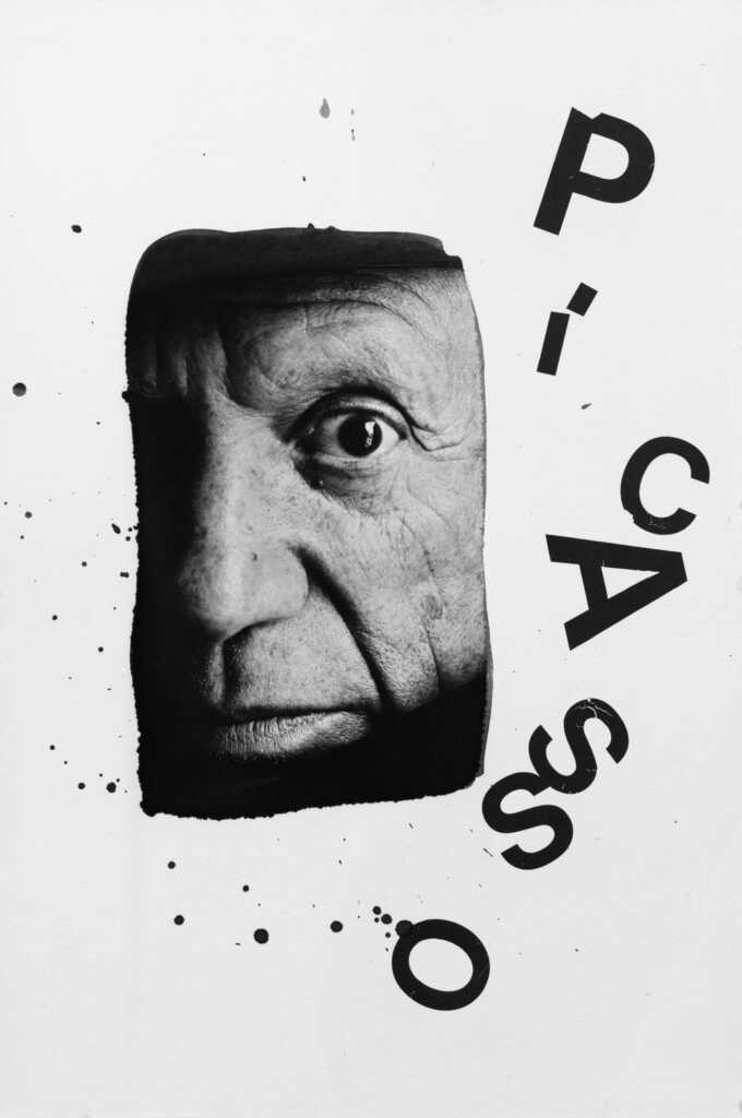 Irving Penn : Devrimci Moda Fotoğrafçılığı 8 887705key38poh48fzPVSfJ948t6GMw.max 1000x2000 1