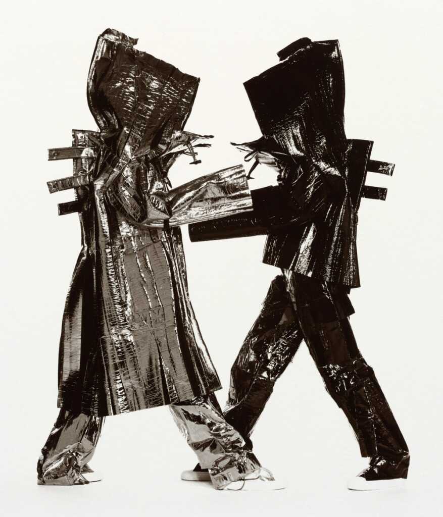 Irving Penn : Devrimci Moda Fotoğrafçılığı 10 887718keyknVIFZra 3lThsbVvl0njA.max 1000x2000 1