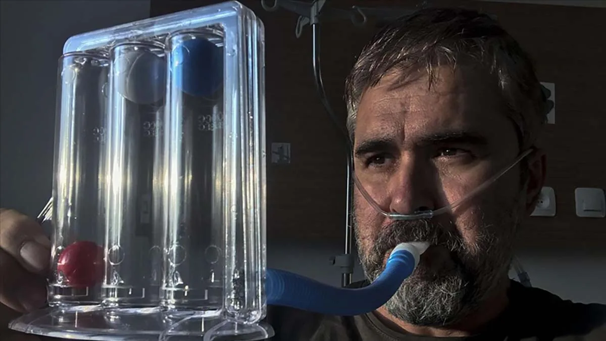 AA Kovid 19 header jpg