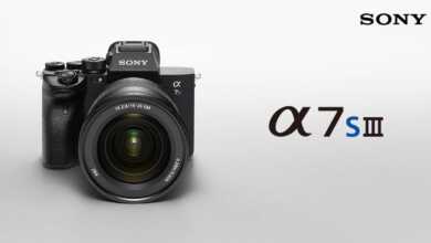 Sony A7S III Aynasız Fotoğraf Makinesi – Özellikleri ve Fiyatı 11 Alpha 7S III FB 1200x675 CI