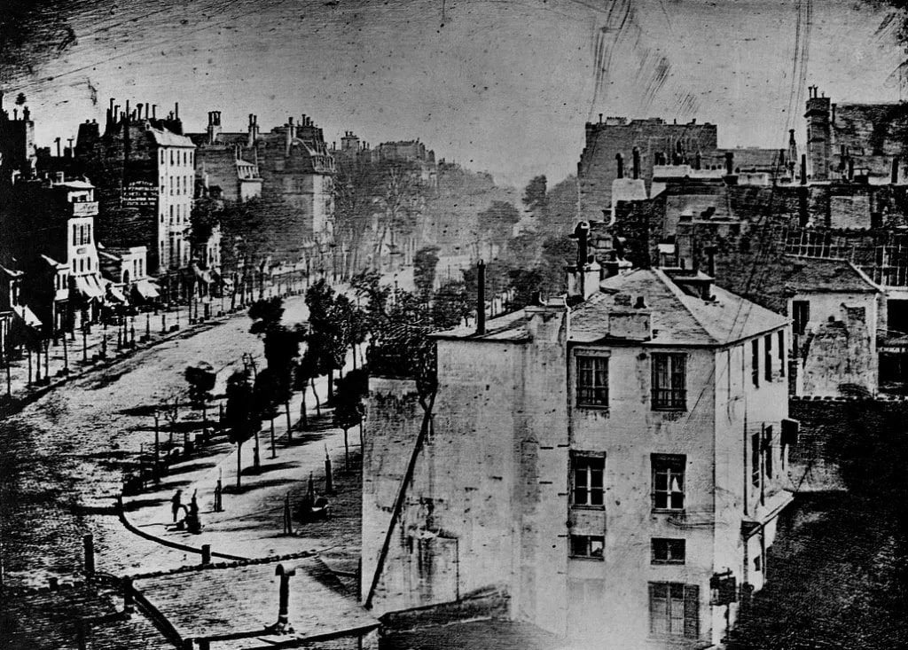 İnceleme: Fotoğraf ve Sinemanın Toplumsal Tarihi – Levend Kılıç 2 Levend Kılıç