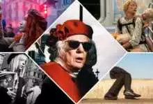 Enjoy These Incredible Modern Street Photographs from AAPs 15th Issue 800x420 1