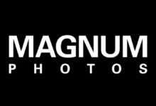 Magnum Photos, Korkunç İfşa'ya Yanıt Olarak Daha Fazla Araştırma Vaat Ediyor 3 Following Results of Investigation Magnum Photos Suspends David Alan Harvey for One Year