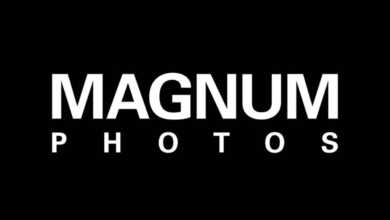 Magnum Photos, Korkunç İfşa'ya Yanıt Olarak Daha Fazla Araştırma Vaat Ediyor 8 Following Results of Investigation Magnum Photos Suspends David Alan Harvey for One Year