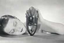 Fotografcilarin Izlemesi Gereken 30 Belgesel